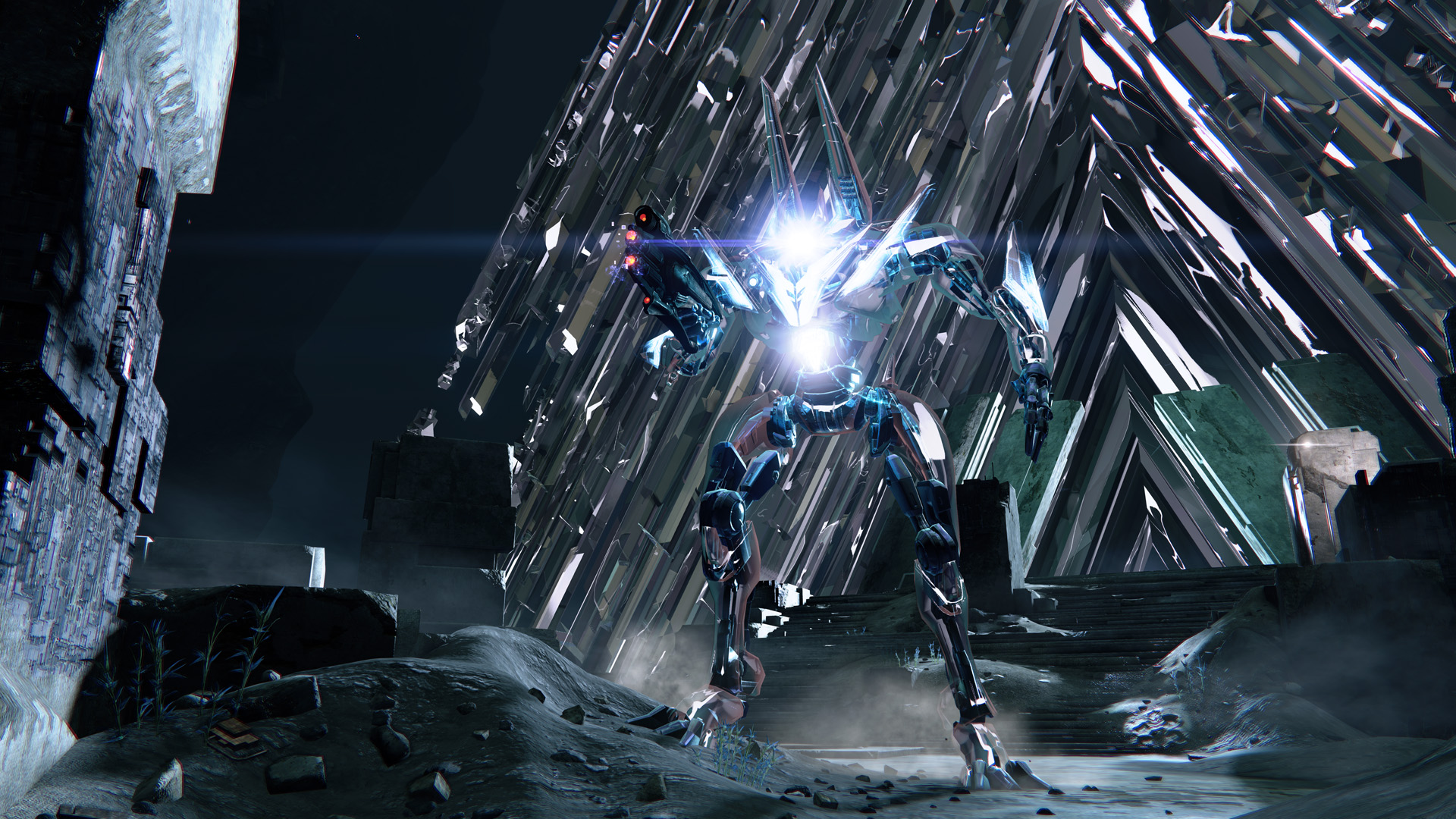 Vog